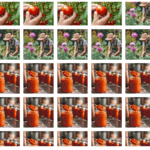 17298064-Screenshot_2025_08_05_222040.png Screenshot 2025-08-05 222040.png