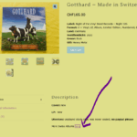 Link geht auch nicht.png