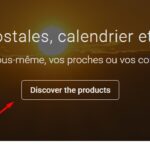 17299544-Untranslate_button_3.jpg Untranslate button 3.jpg