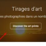 17299544-untranslate_button_2.jpg untranslate button 2.jpg