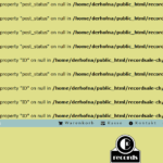 Storefront_Problem .png