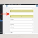 Widgets _ camporesi-records _ WordPress.jpeg