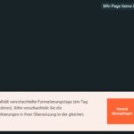 Screenshot 2025-08-07 123949.jpg