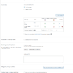 Screenshot 2025-08-07 120249.png