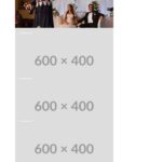 صورة واتساب بتاريخ 1447-02-13 في 15.04.00_437363c5.jpg