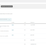 Captura de pantalla 2025-08-07 110702.png