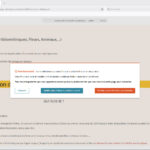 wpml-warning-original-language.jpg