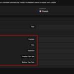 17303723-full_width_header.jpg full width header.jpg