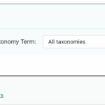 Screenshot 2025-08-07 at 21.00.52.png