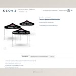 Tente promotionnelle _ Boutique Productions Klone.jpeg