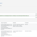 Screenshot 2025-08-08 at 09.20.51.png