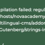 Error.jpg