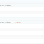 Screenshot 2025-08-08 at 13.00.39.png