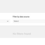 wpml-jetsmart-filters-disappeared.jpg
