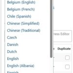 wpml-language-dropdown.jpg