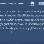 Bildschirmfoto 2025-08-08 um 22.13.18.png