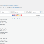 screenshot_20250809_111202.png