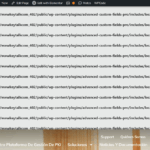 screenshot_20250809_111304.png