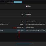 17307566-Normal_button_text_and_URL.jpg Normal button text and URL.jpg