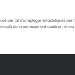Captura de Pantalla 2025-08-11 a les 8.26.42.png