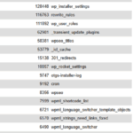 image-autoload.png