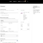 Screenshot 2025-08-11 104045.jpg