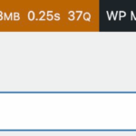 WPML disabled.png