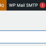 WPML enabled.png