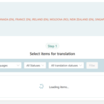 wpml-translation-status.png