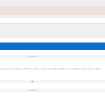 Captura de pantalla 2025-08-11 101346.png