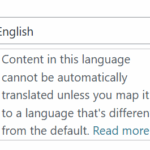 wpml-mapping-default-language.png