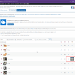 Screenshot_345.png