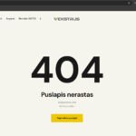 log-in-404.jpg