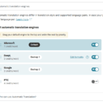Screenshot 2025-08-11 143454.png