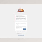 Acceder _ Trackrat Club _ WordPress.jpeg