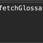Screenshot_2025-08-12_161439@2x.jpg