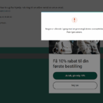 2025-08-12 11 17 52.png