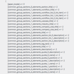 terms.png