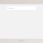 WordPress _ Error.jpeg