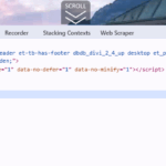 image 2 (english).png
