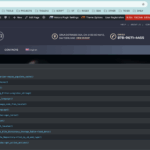 Screenshot 2025-08-14 at 02.33.44.png