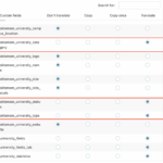 17319824-Screenshot_2025_08_14_at_9.18.49_AM.png Screenshot 2025-08-14 at 9.18.49 AM.png