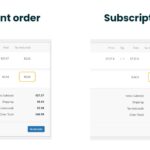 WPML-BiaB-tax-issues-recurring-2.JPG