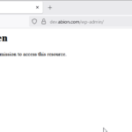 Screenshot_371.png