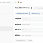 Screenshot 2025-08-14 at 18.39.46.png