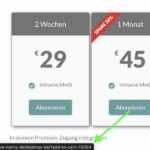 Screenshot 2025-08-14 at 18.40.13.png