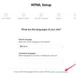 CleanShot 2025-08-14 at 14.32.59.png