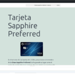 Screenshot from 2025-08-14 15-45-57.png