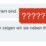 aklsdfjkldsafjldsa.jpg