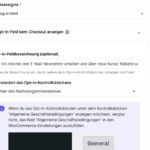 brevo backend anbindung.jpg